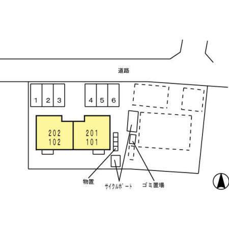 写真:その他物件の写真02