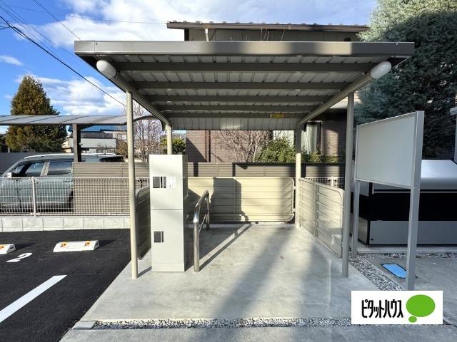 写真:その他物件の写真02