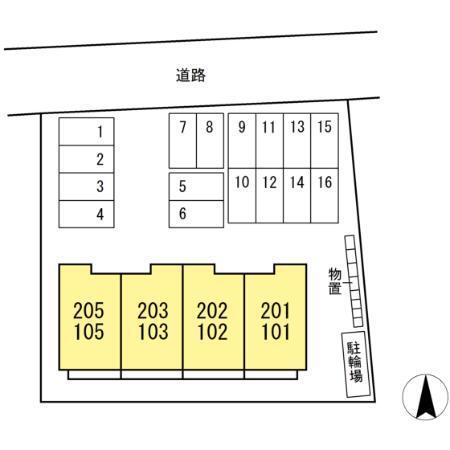 写真:その他物件の写真02