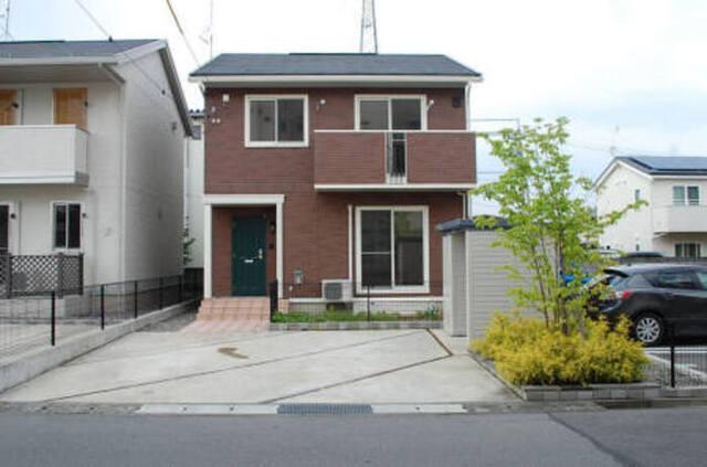 写真:その他物件の写真01