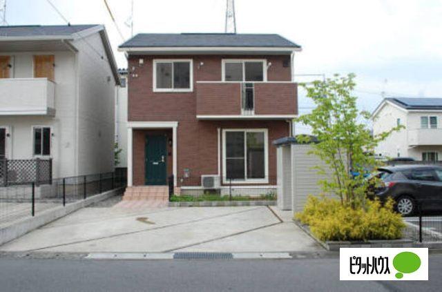 写真:その他物件の写真01