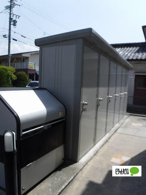 写真:その他物件の写真02