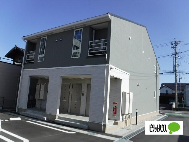 写真:その他物件の写真01