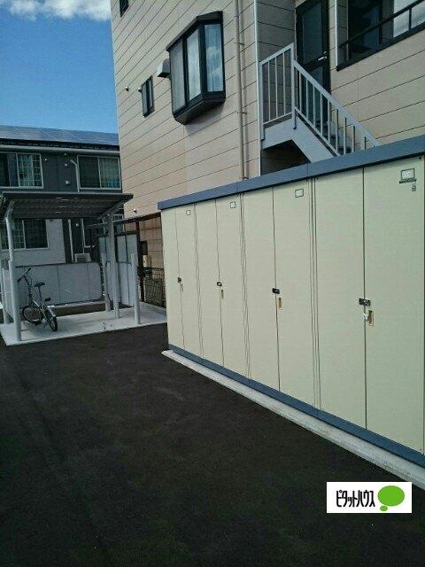 写真:その他物件の写真02