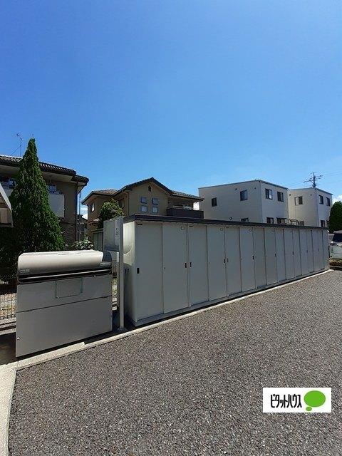 写真:その他物件の写真02