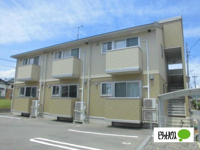 写真:その他物件の写真01