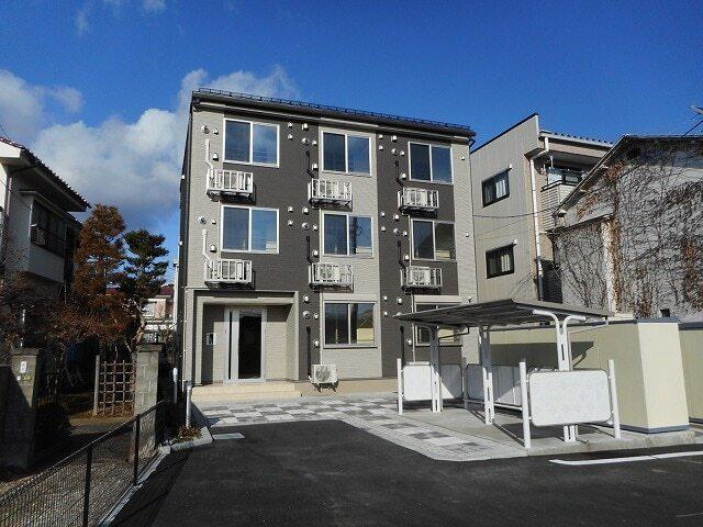 写真:その他物件の写真01