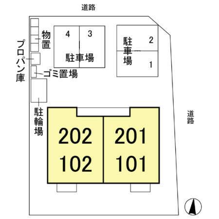 写真:その他物件の写真02