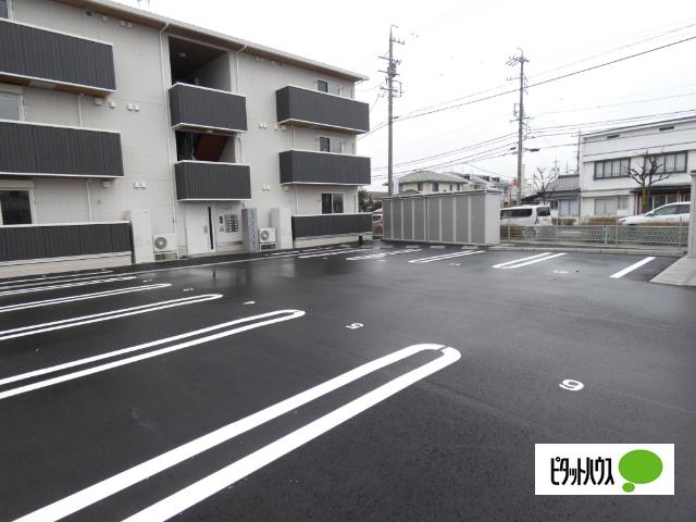 写真:その他物件の写真02