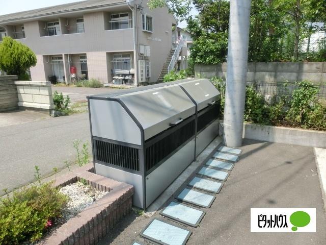 写真:その他物件の写真02