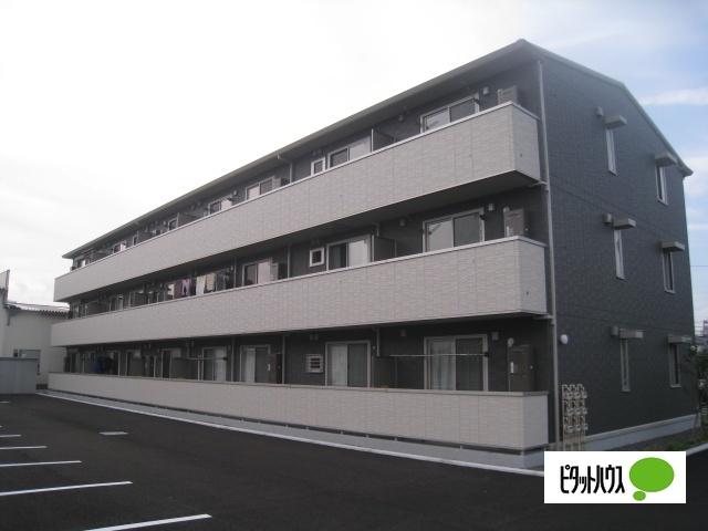 写真:その他物件の写真01