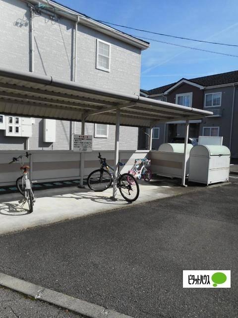 写真:その他物件の写真02