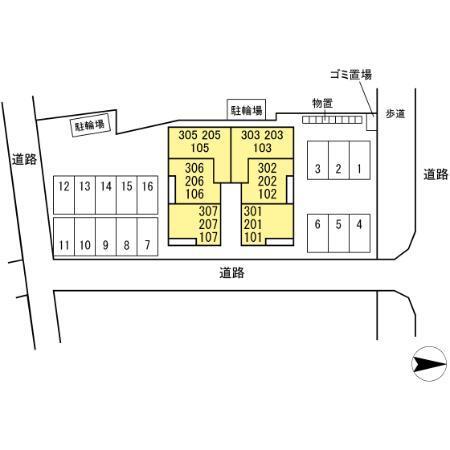 写真:その他物件の写真01