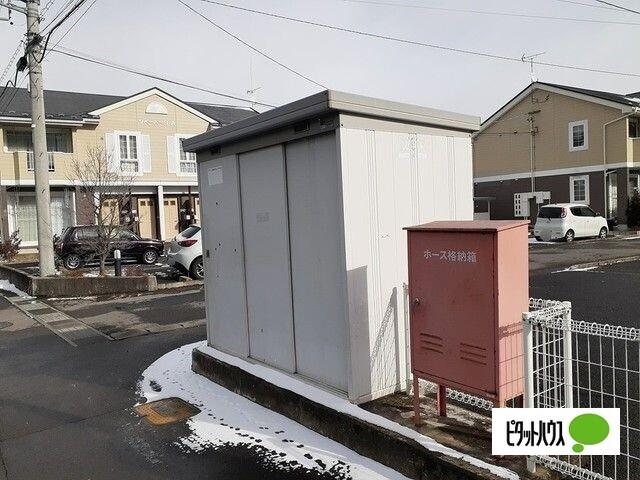 写真:その他物件の写真02