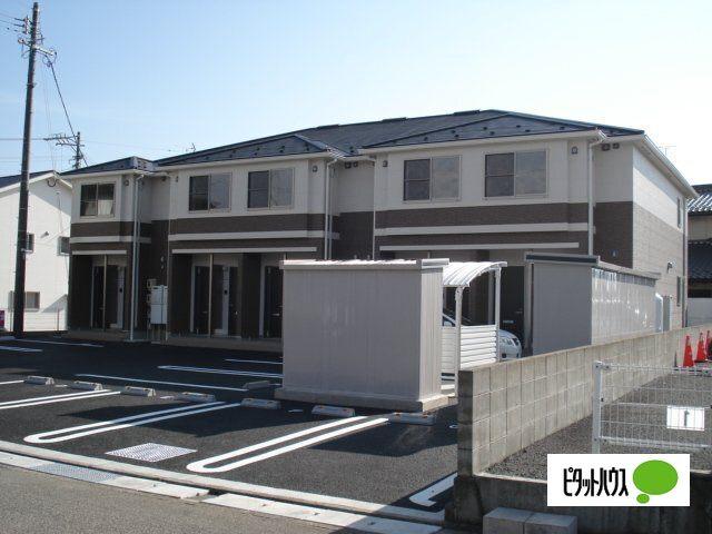 写真:その他物件の写真01