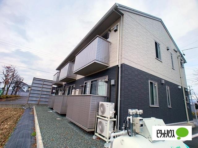 写真:その他物件の写真01