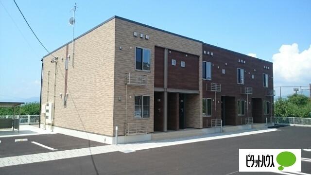 写真:その他物件の写真01