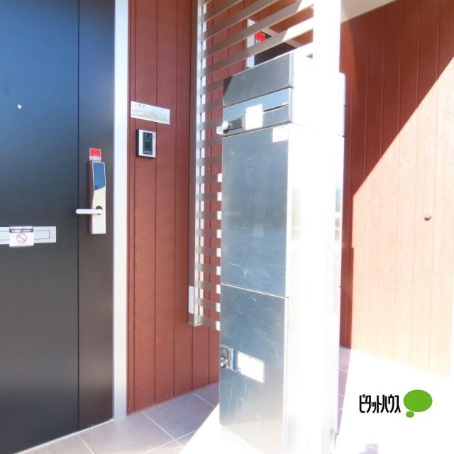 写真:その他物件の写真02