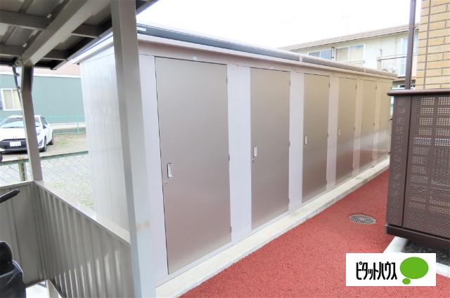 写真:その他物件の写真02