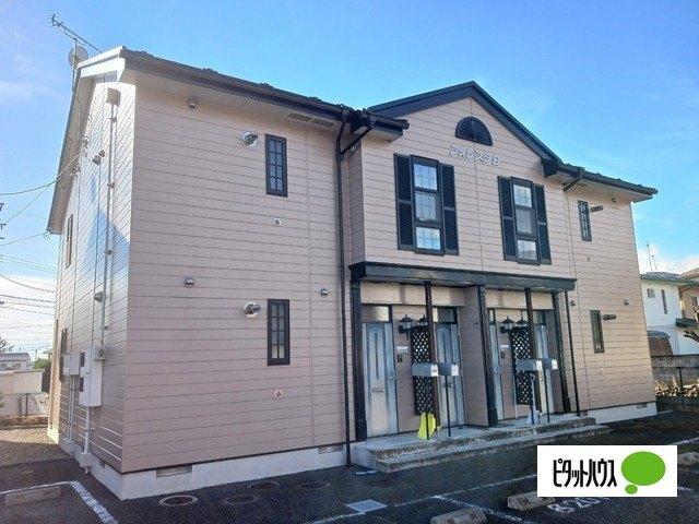 写真:その他物件の写真01