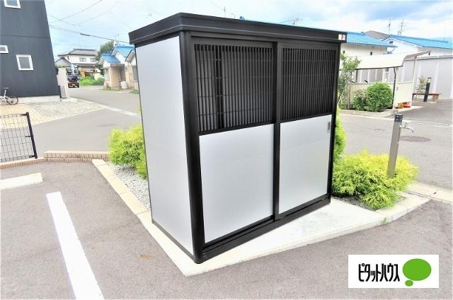 写真:その他物件の写真02