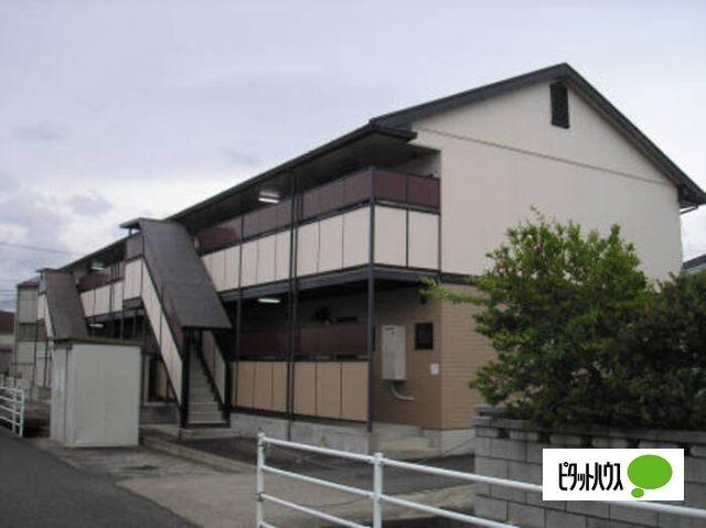 写真:その他物件の写真01