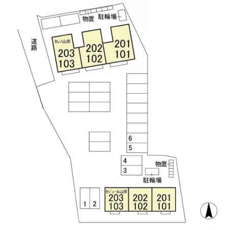 写真:その他物件の写真02