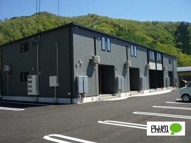 写真:その他物件の写真01