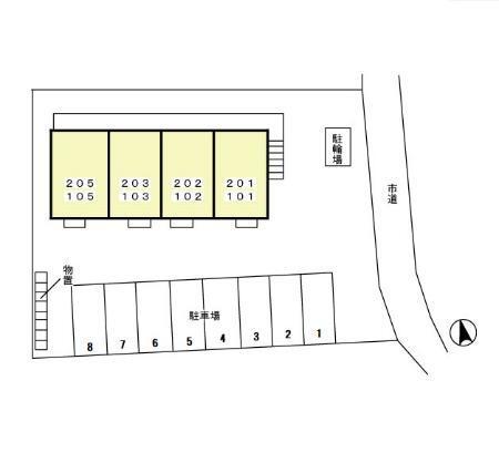 写真:その他物件の写真02