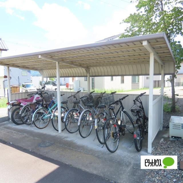 写真:その他物件の写真02