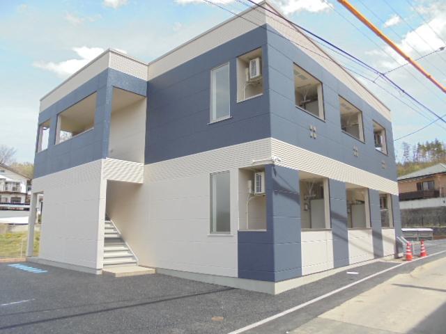 写真:その他物件の写真01