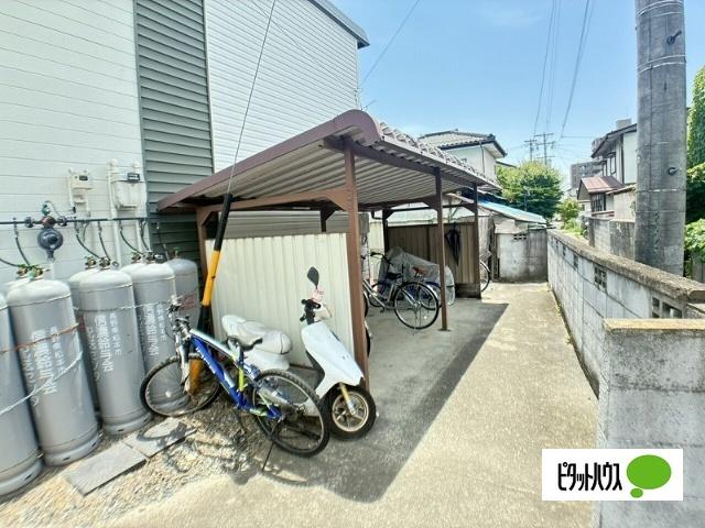 写真:その他物件の写真02