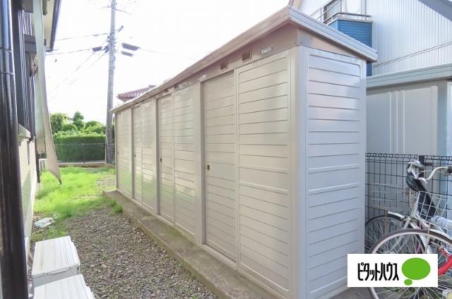 写真:その他物件の写真02