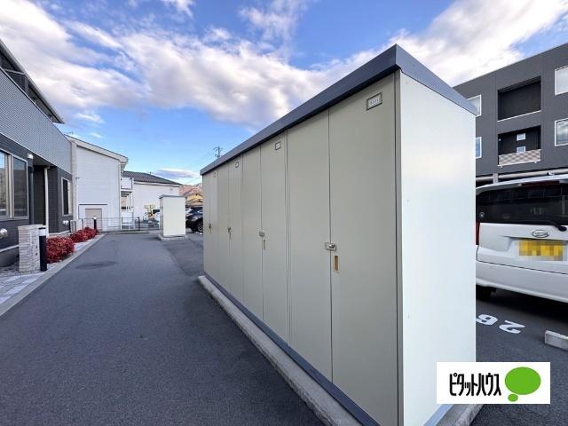 写真:その他物件の写真02