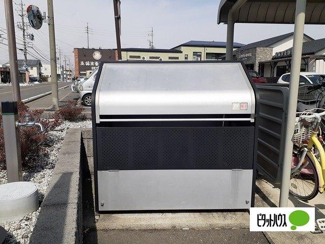 写真:その他物件の写真02