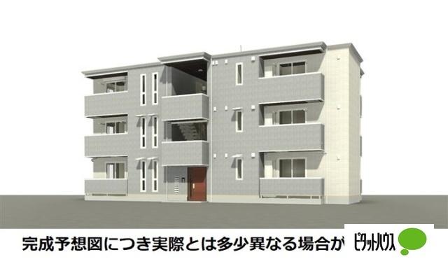 写真:その他物件の写真01