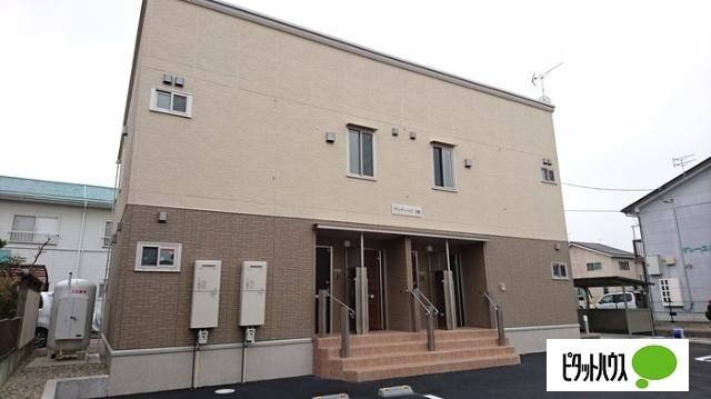 写真:その他物件の写真01