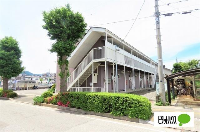 レザンドール（202） その他