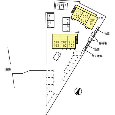 写真:その他物件の写真02