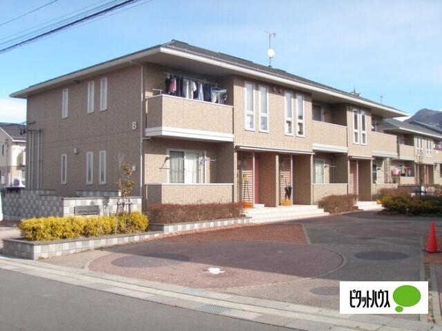 写真:その他物件の写真01