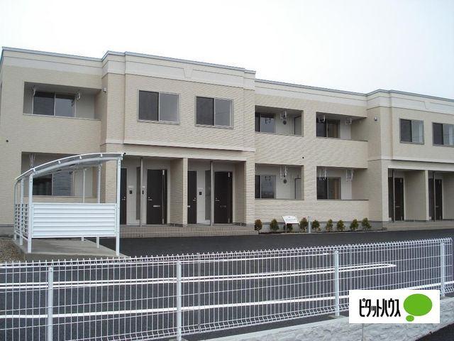 写真:その他物件の写真01