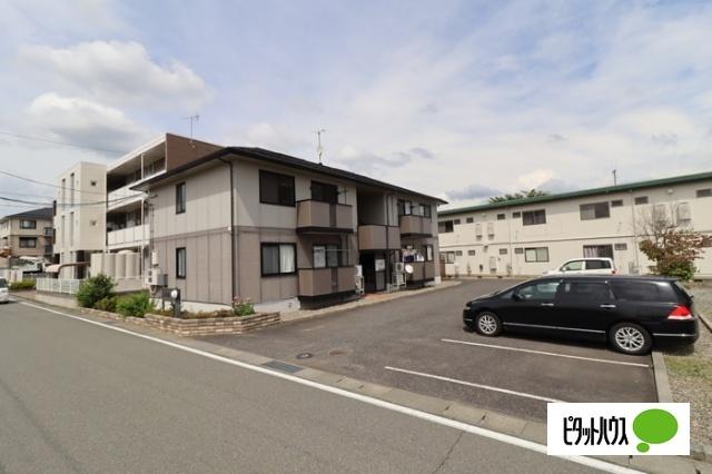 写真:その他物件の写真01