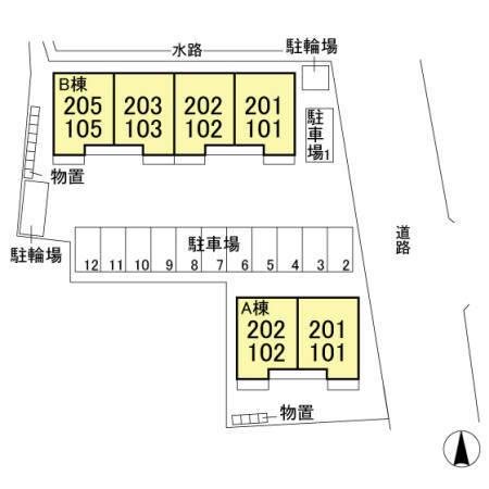 写真:その他物件の写真02