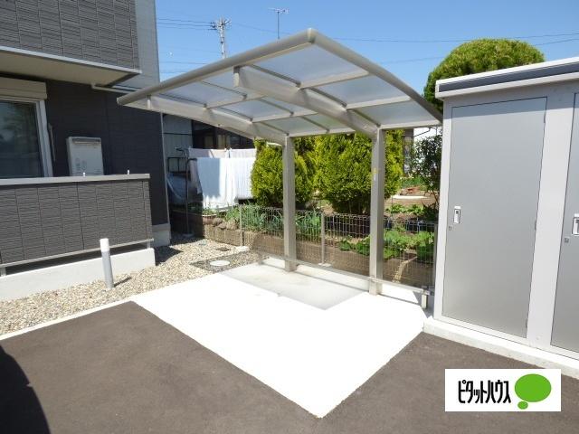 写真:その他物件の写真02