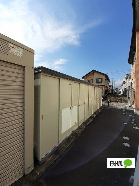 写真:その他物件の写真02