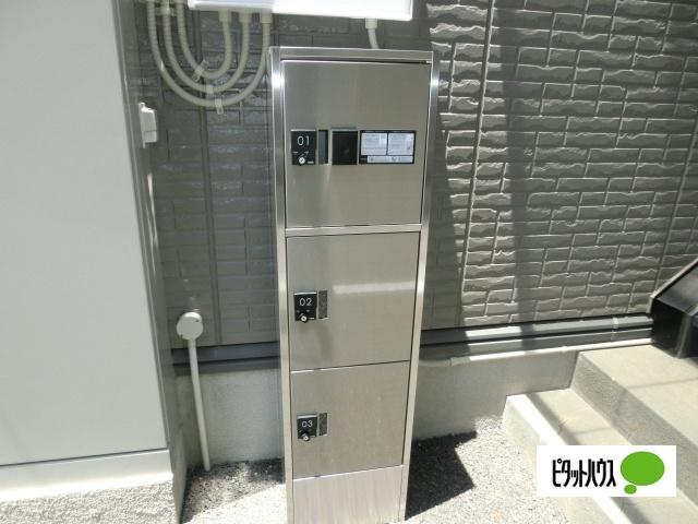 写真:その他物件の写真02