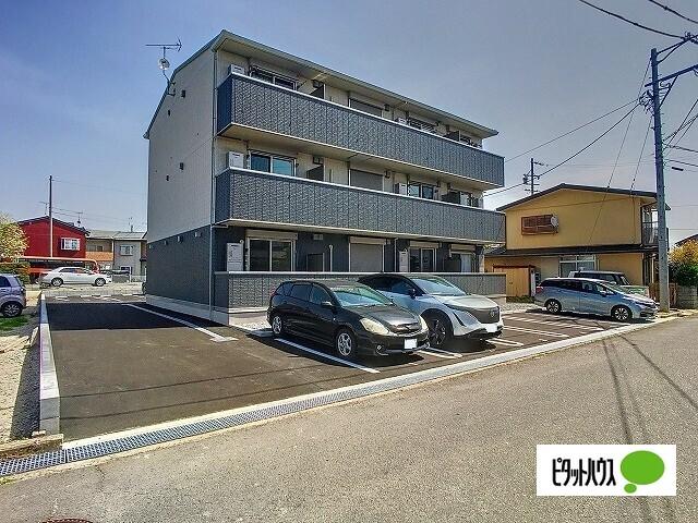 写真:その他物件の写真01