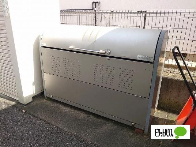 写真:その他物件の写真02