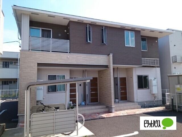 写真:その他物件の写真01