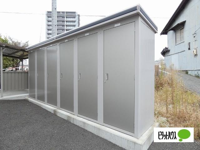 写真:その他物件の写真02